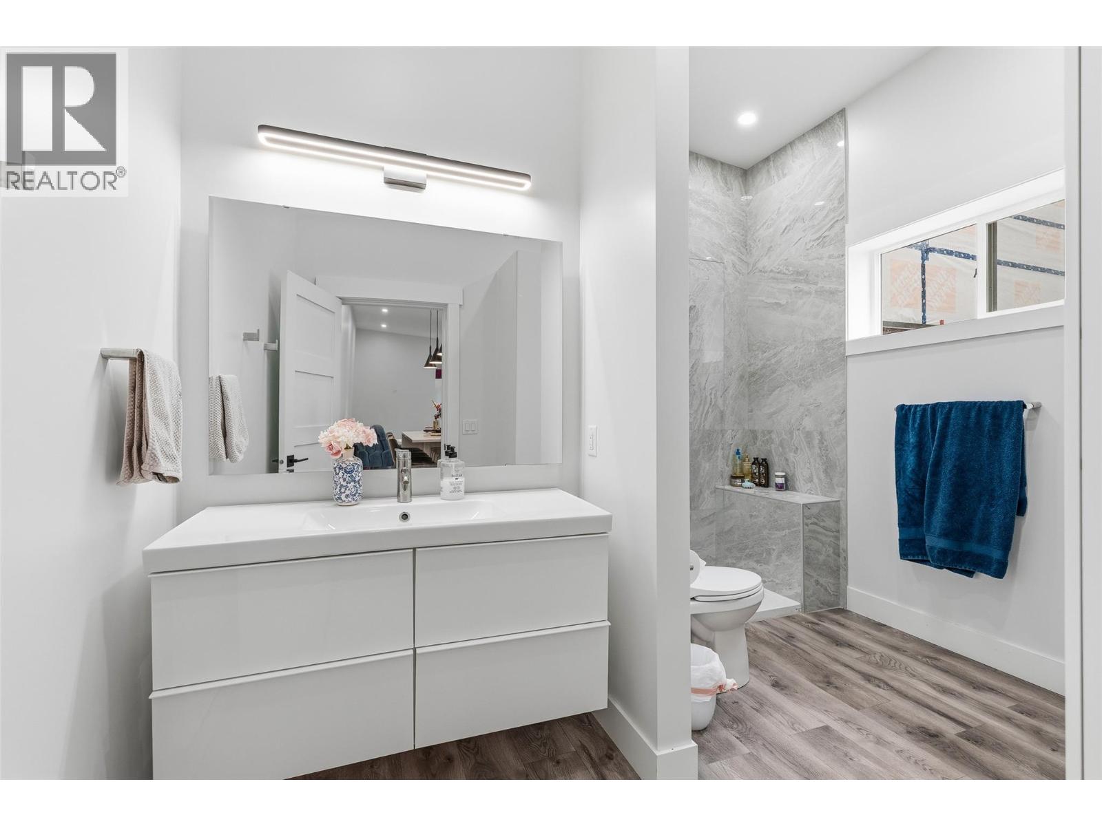 4425 Twin Creek Place, Kelowna, British Columbia  V1X 7V7 - Photo 75 - 10394441