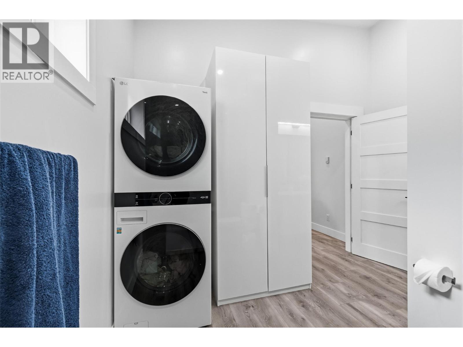 4425 Twin Creek Place, Kelowna, British Columbia  V1X 7V7 - Photo 76 - 10394441
