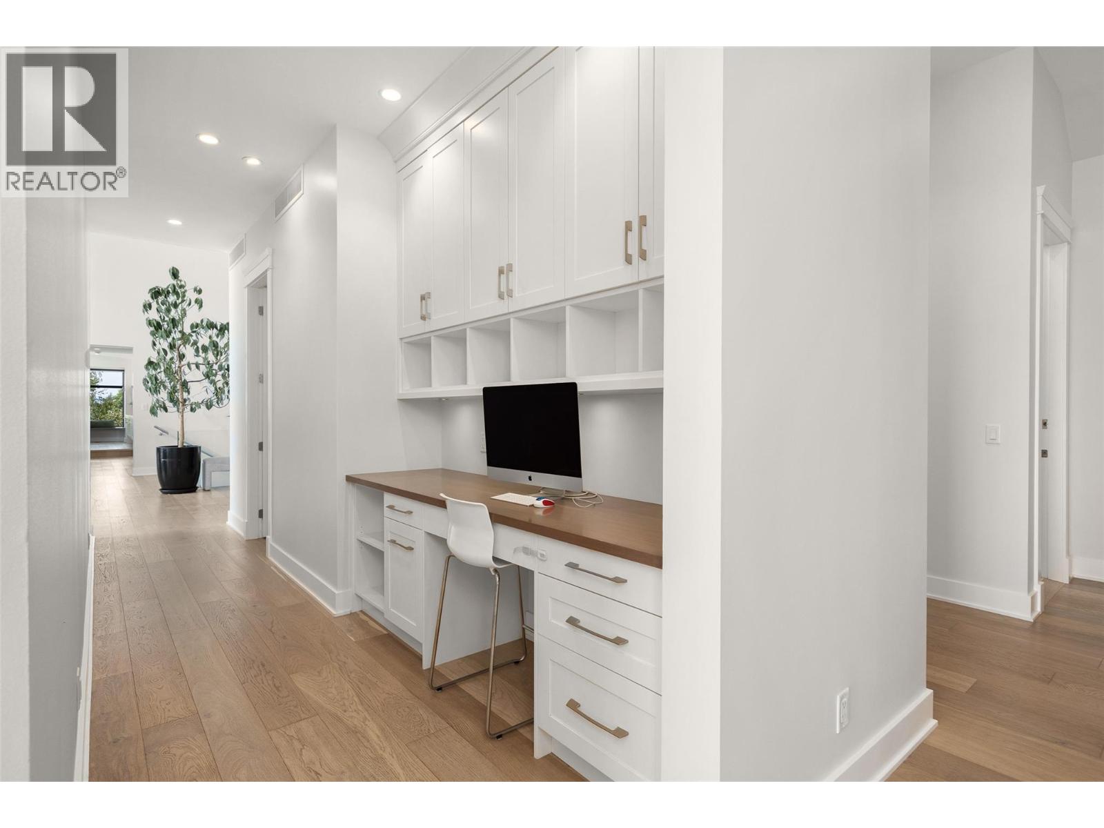 4425 Twin Creek Place, Kelowna, British Columbia  V1X 7V7 - Photo 77 - 10394441