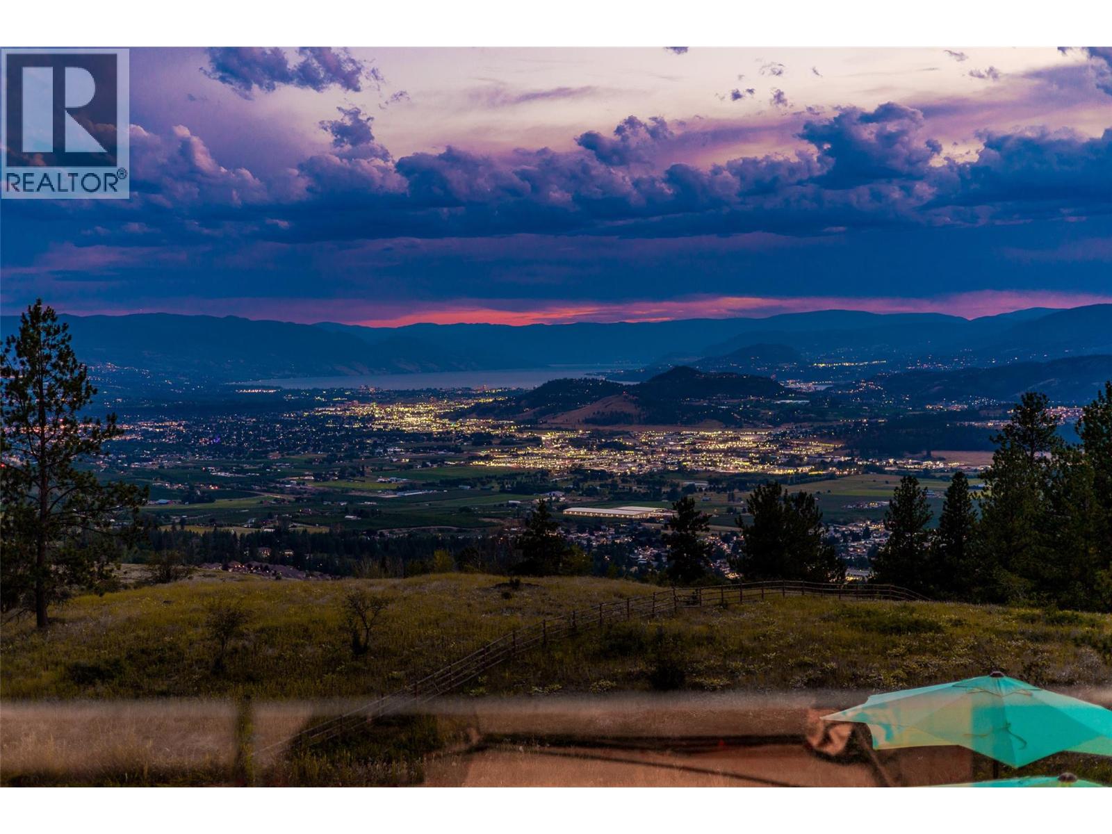 4425 Twin Creek Place, Kelowna, British Columbia  V1X 7V7 - Photo 79 - 10394441