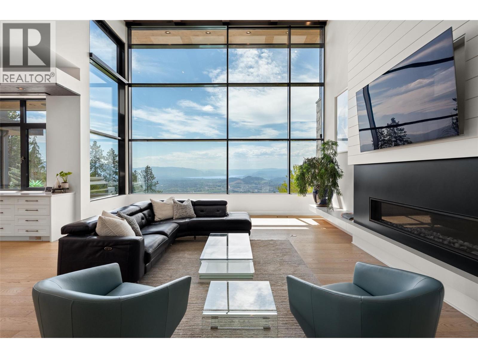 4425 Twin Creek Place, Kelowna, British Columbia  V1X 7V7 - Photo 8 - 10394441