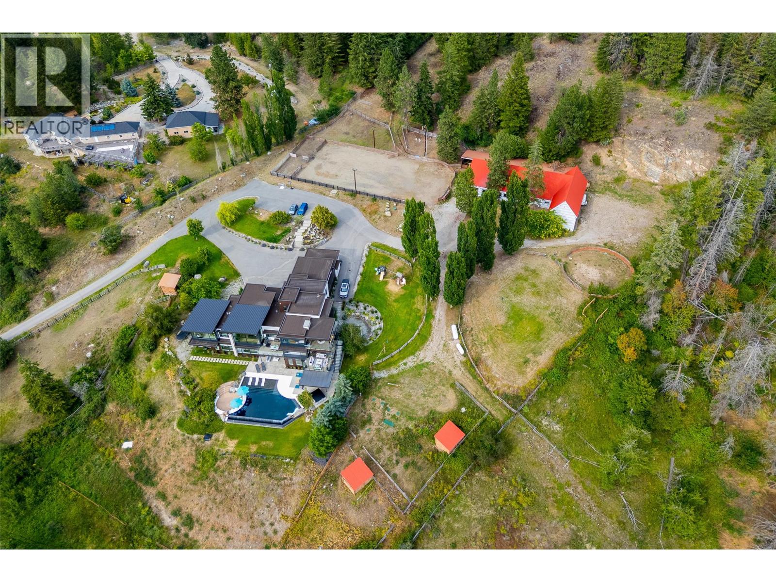 4425 Twin Creek Place, Kelowna, British Columbia  V1X 7V7 - Photo 80 - 10394441