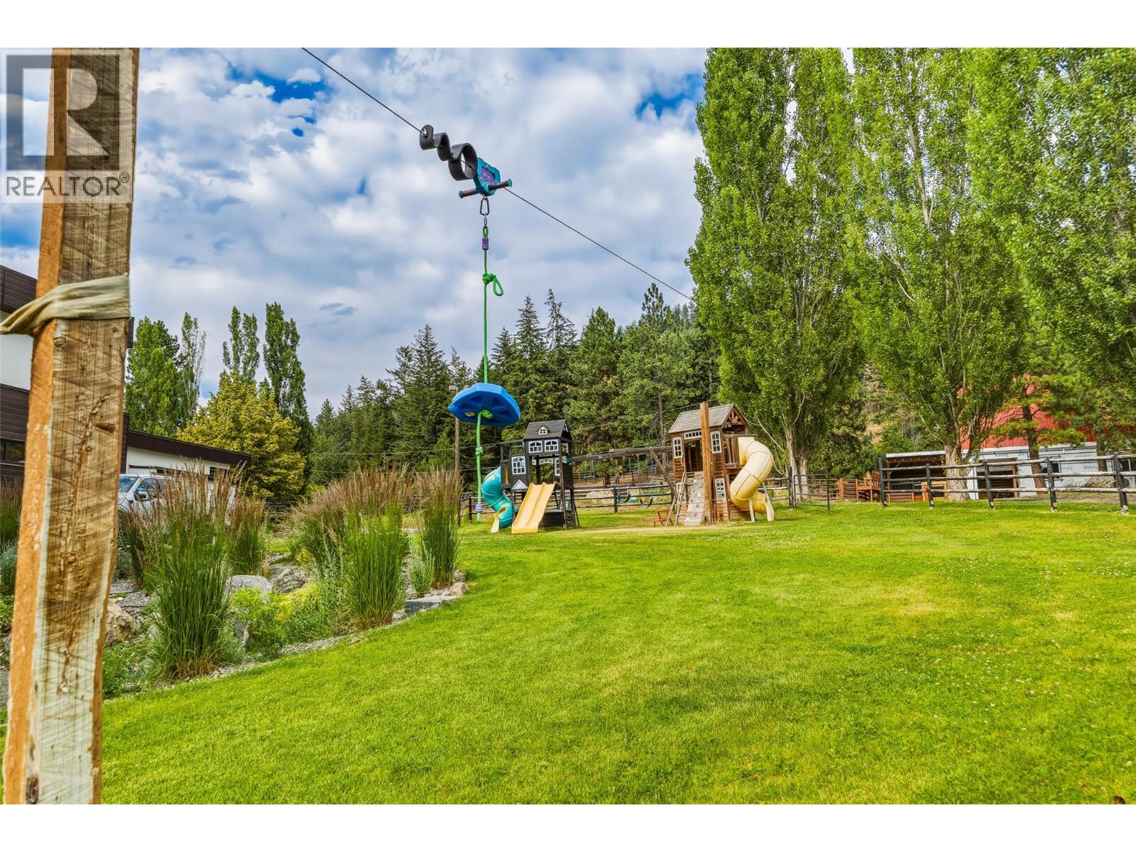 4425 Twin Creek Place, Kelowna, British Columbia  V1X 7V7 - Photo 81 - 10394441