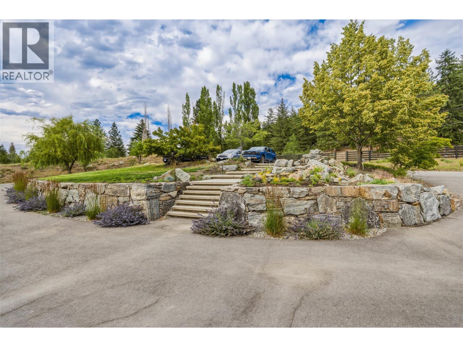4425 Twin Creek Place, Kelowna, British Columbia  V1X 7V7 - Photo 82 - 10394441