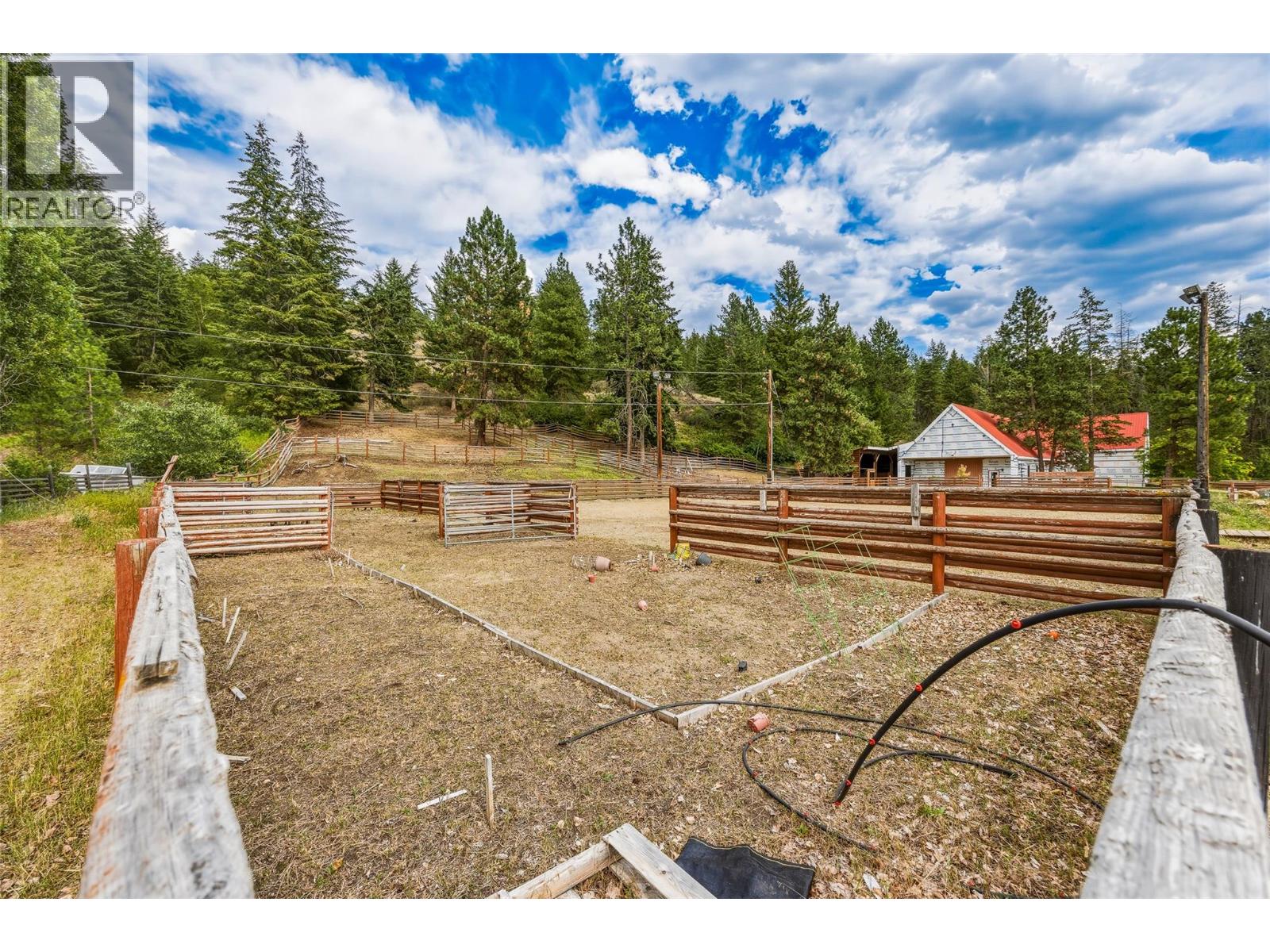 4425 Twin Creek Place, Kelowna, British Columbia  V1X 7V7 - Photo 83 - 10394441