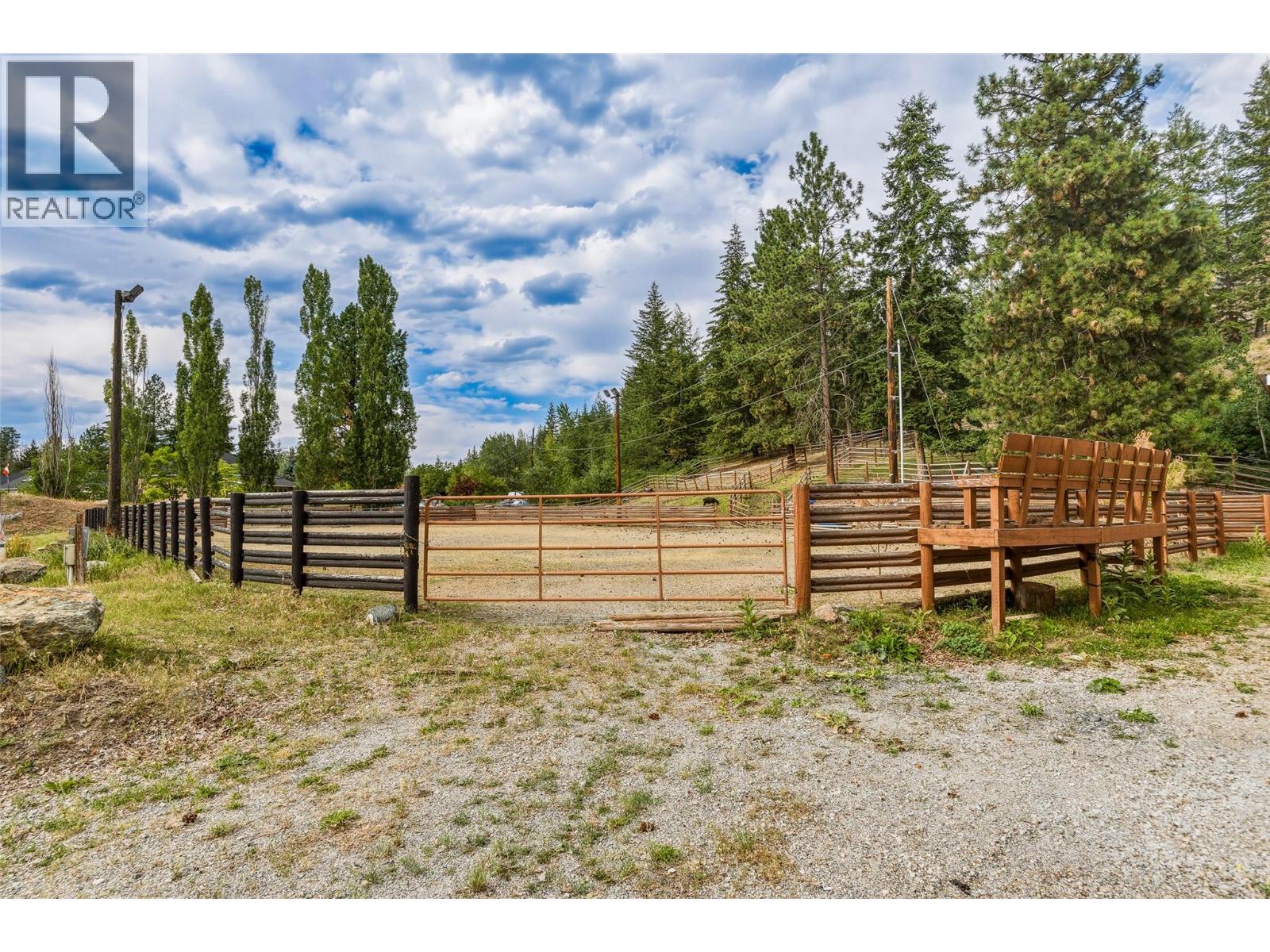 4425 Twin Creek Place, Kelowna, British Columbia  V1X 7V7 - Photo 84 - 10394441