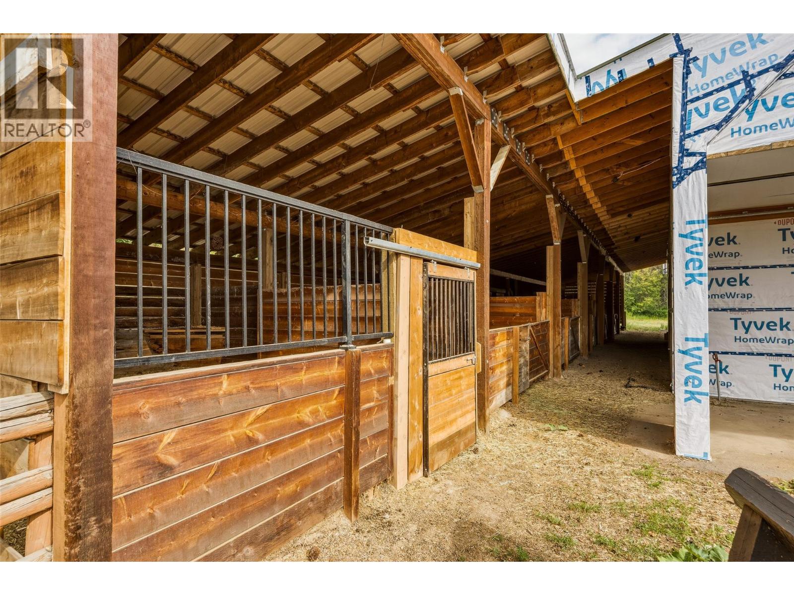 4425 Twin Creek Place, Kelowna, British Columbia  V1X 7V7 - Photo 85 - 10394441