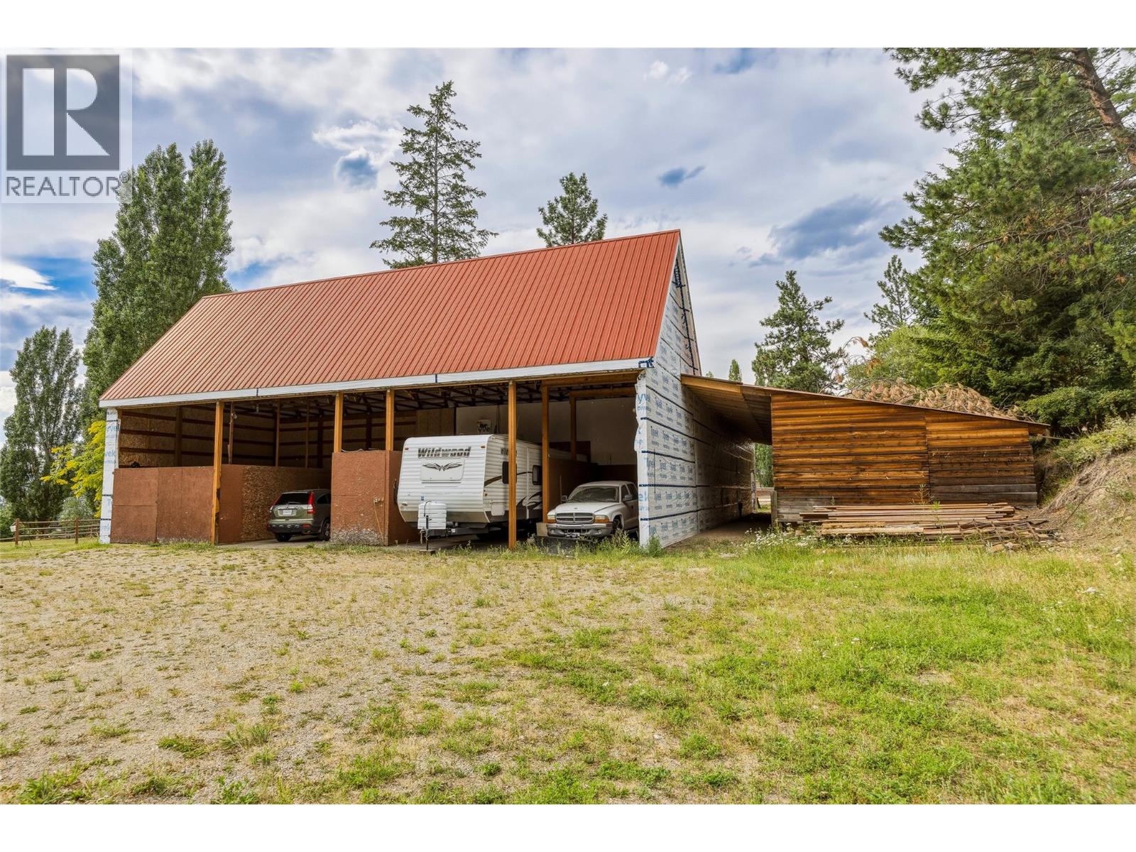 4425 Twin Creek Place, Kelowna, British Columbia  V1X 7V7 - Photo 86 - 10394441