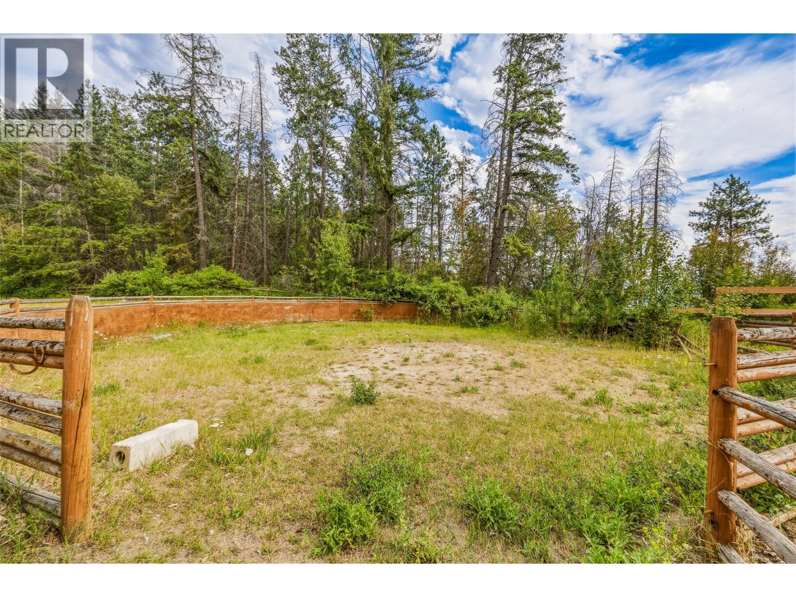 4425 Twin Creek Place, Kelowna, British Columbia  V1X 7V7 - Photo 87 - 10394441