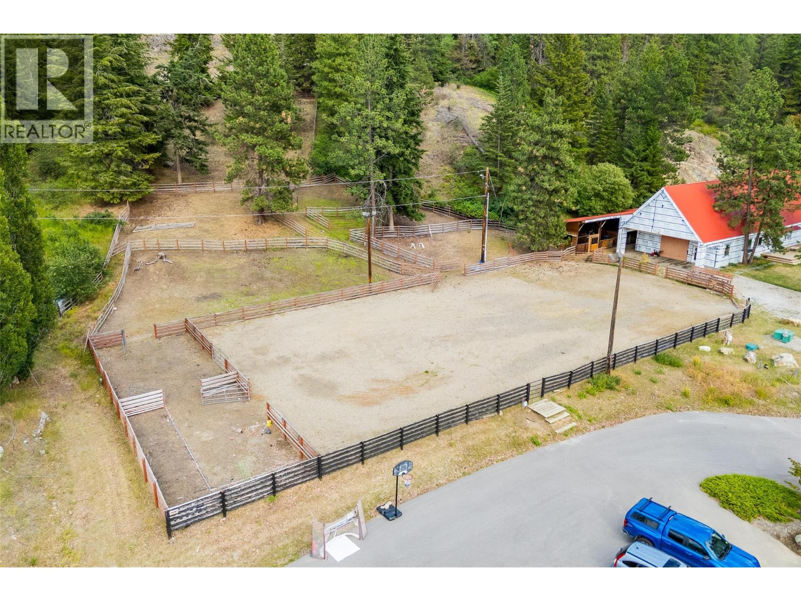 4425 Twin Creek Place, Kelowna, British Columbia  V1X 7V7 - Photo 88 - 10394441
