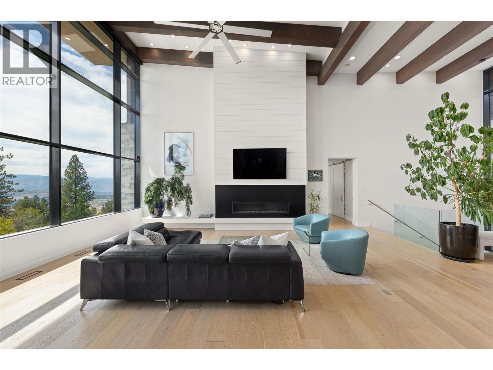 4425 Twin Creek Place, Kelowna, British Columbia  V1X 7V7 - Photo 9 - 10394441