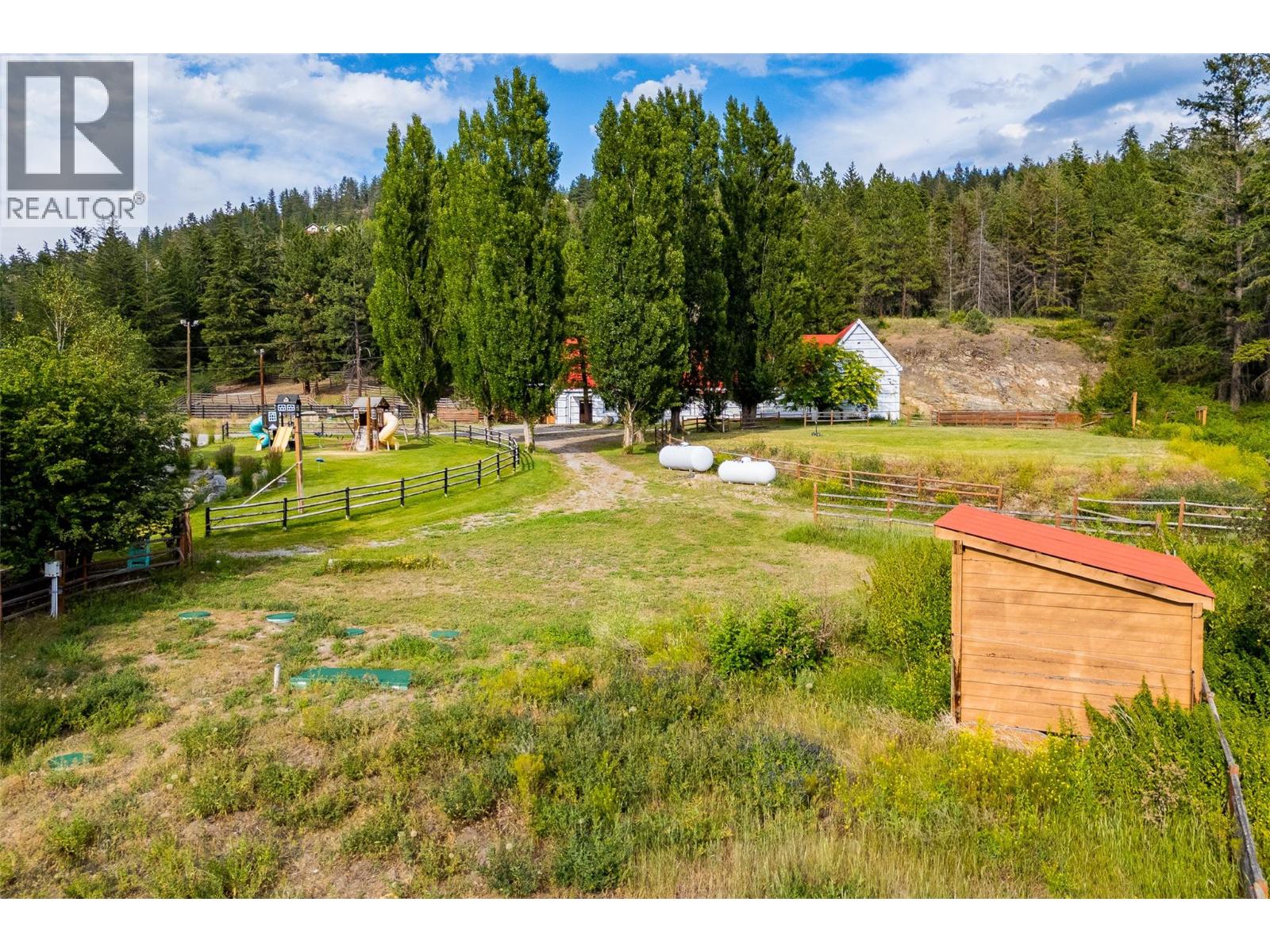 4425 Twin Creek Place, Kelowna, British Columbia  V1X 7V7 - Photo 90 - 10394441