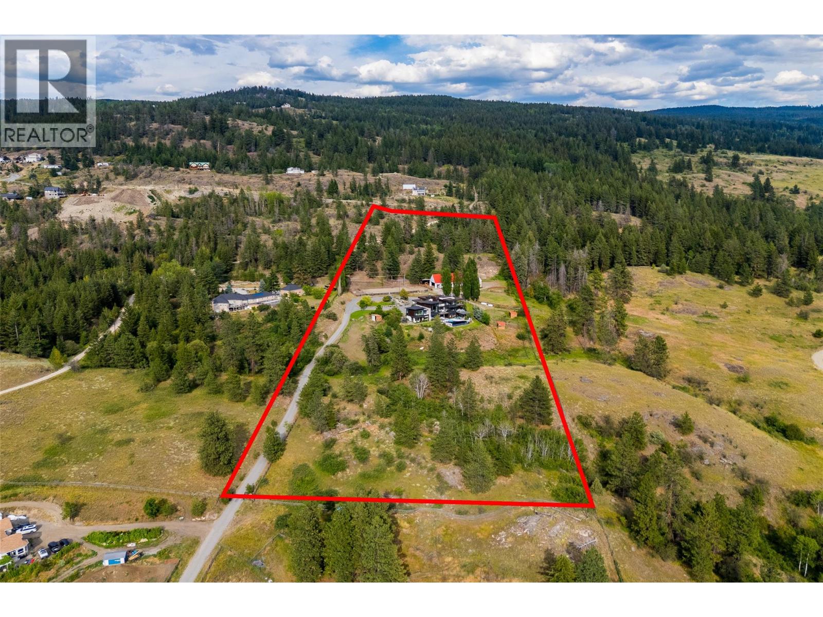 4425 Twin Creek Place, Kelowna, British Columbia  V1X 7V7 - Photo 91 - 10394441