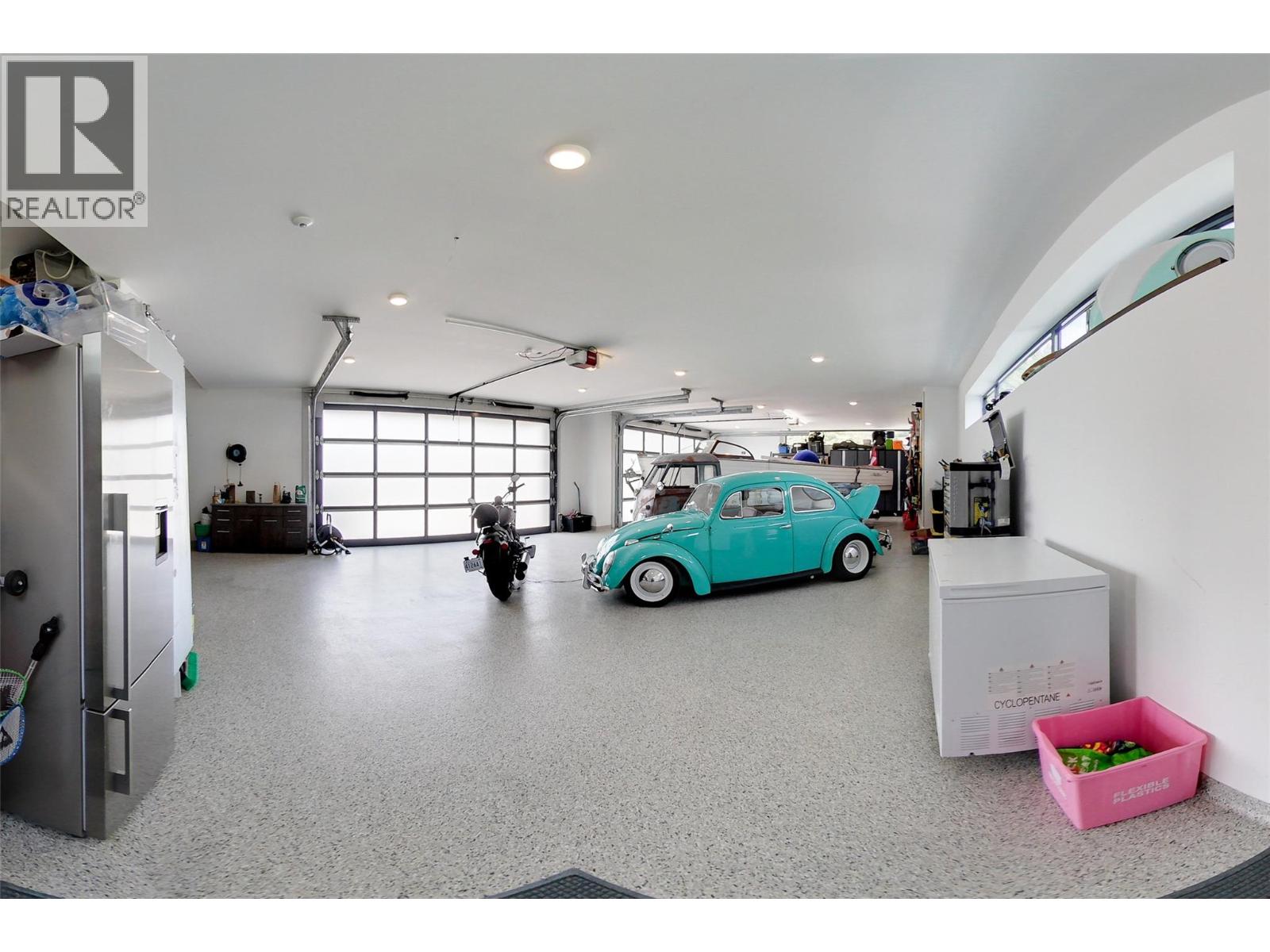 4425 Twin Creek Place, Kelowna, British Columbia  V1X 7V7 - Photo 92 - 10394441