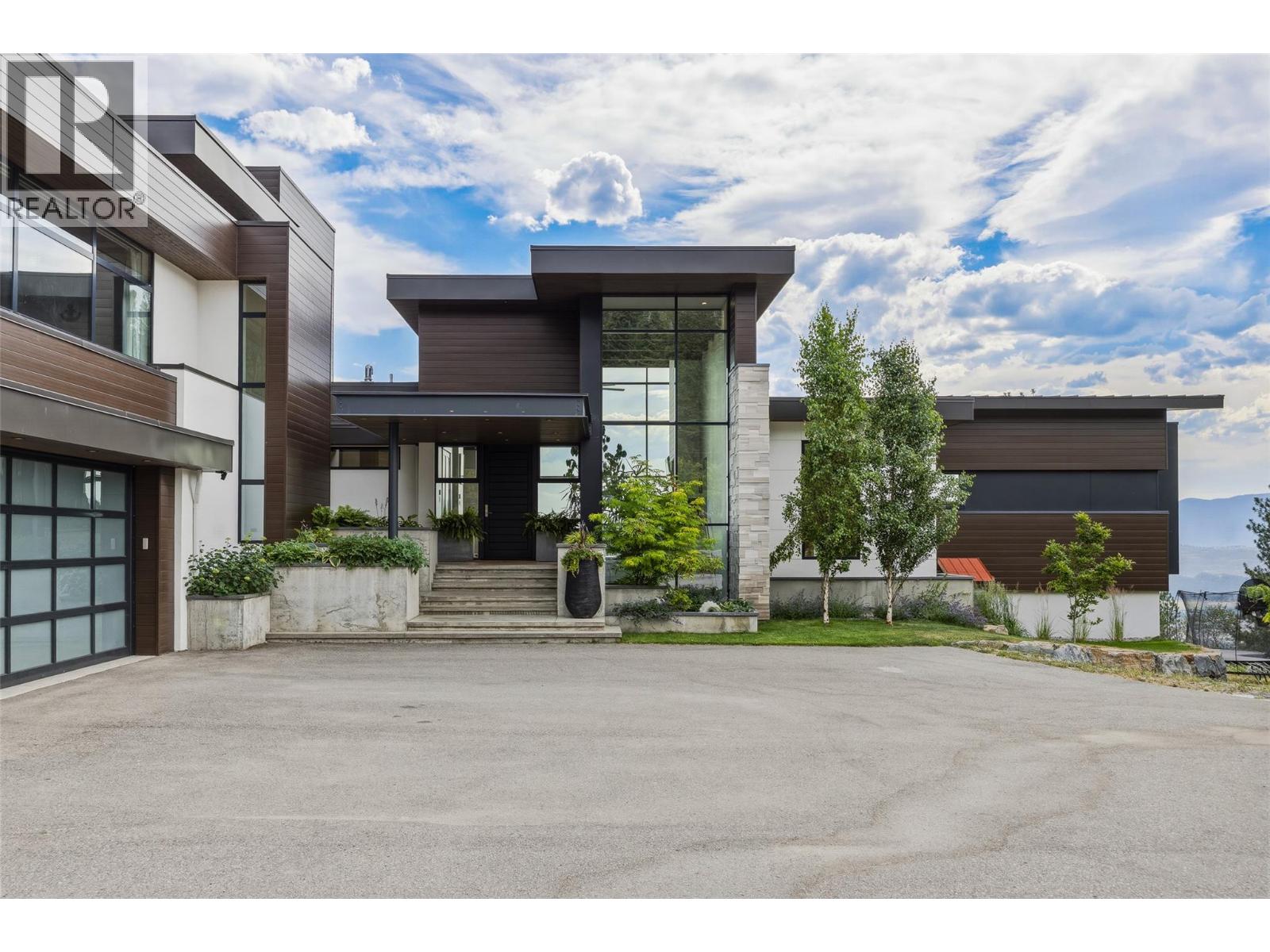 4425 Twin Creek Place, Kelowna, British Columbia  V1X 7V7 - Photo 94 - 10394441