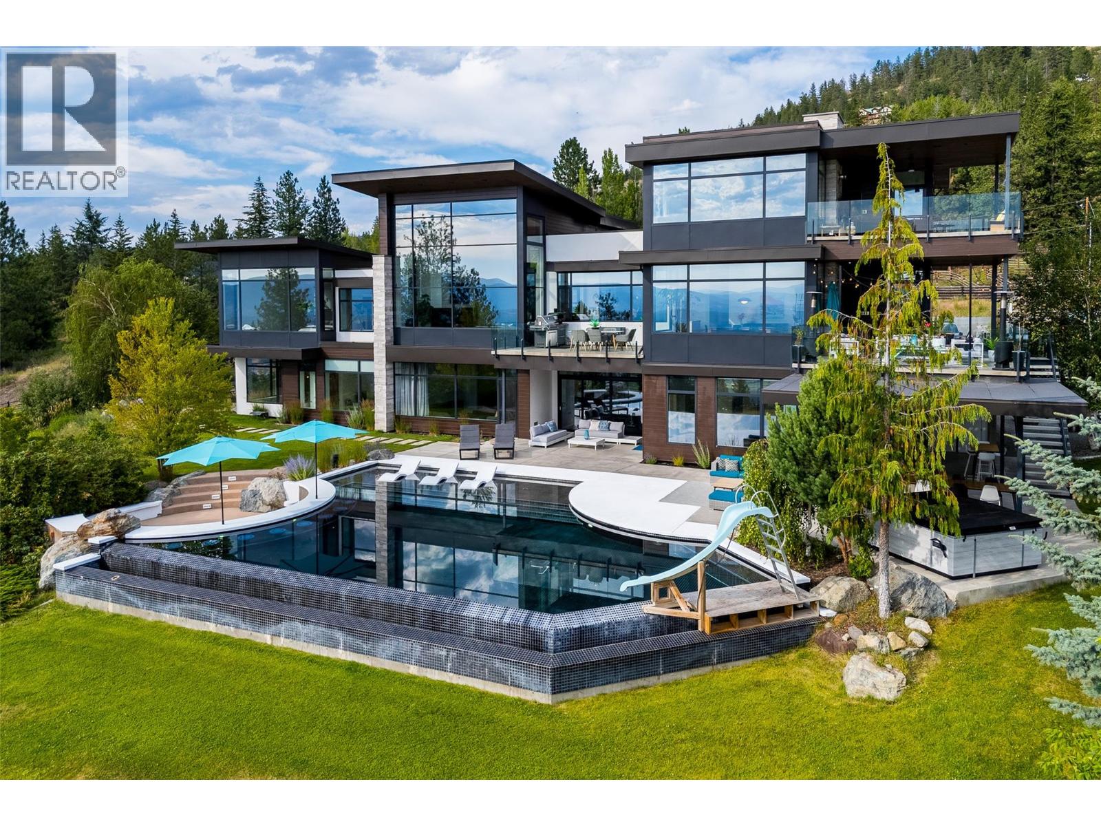 4425 Twin Creek Place, Kelowna, British Columbia  V1X 7V7 - Photo 95 - 10394441