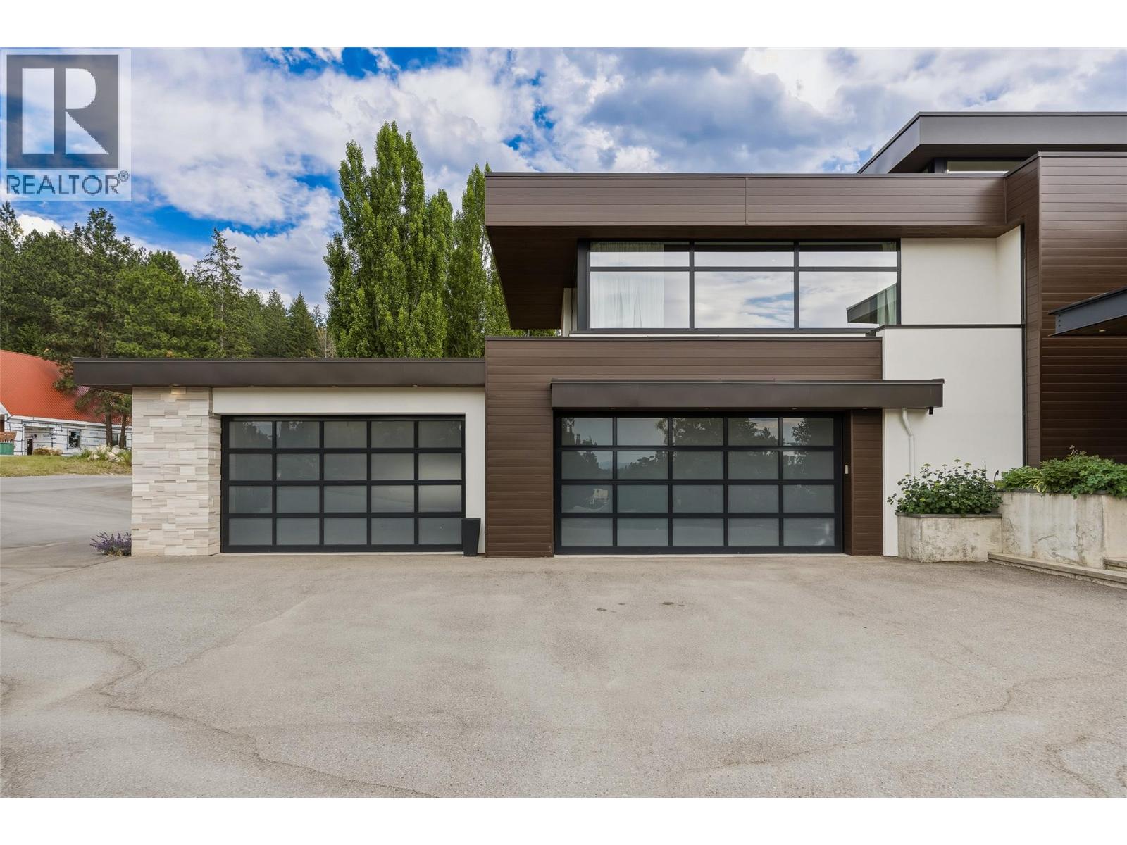 4425 Twin Creek Place, Kelowna, British Columbia  V1X 7V7 - Photo 96 - 10394441