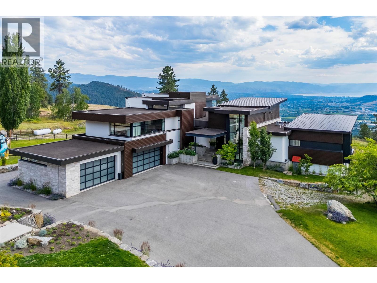 4425 Twin Creek Place, Kelowna, British Columbia  V1X 7V7 - Photo 97 - 10394441