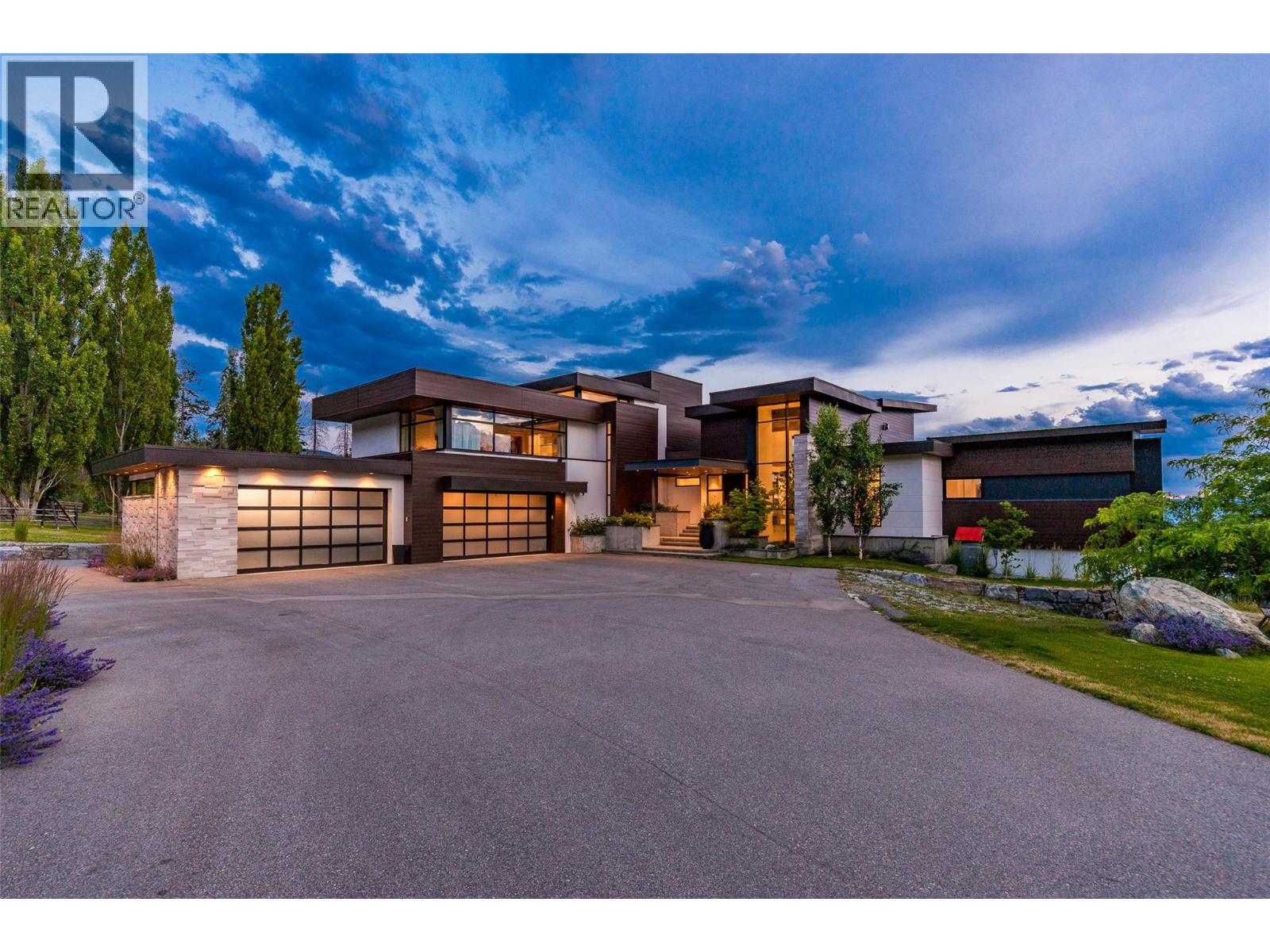 4425 Twin Creek Place, Kelowna, British Columbia  V1X 7V7 - Photo 98 - 10394441