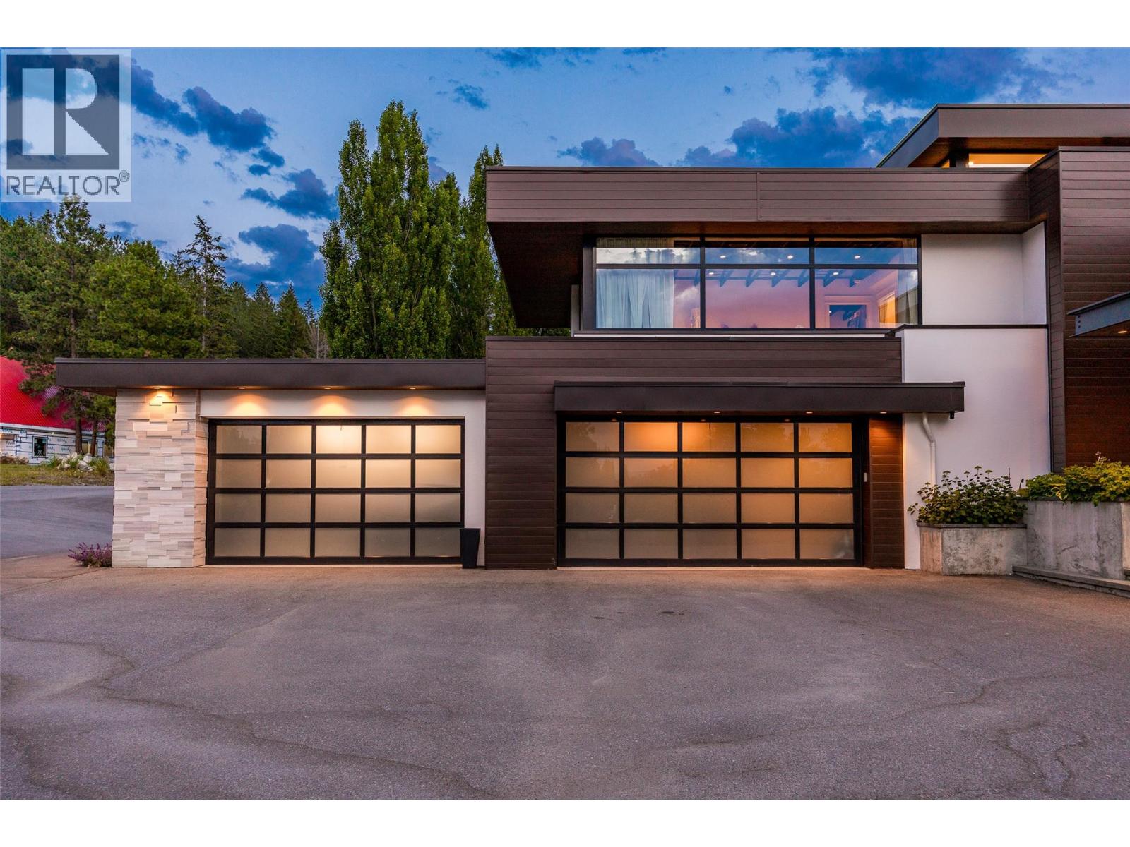4425 Twin Creek Place, Kelowna, British Columbia  V1X 7V7 - Photo 99 - 10394441