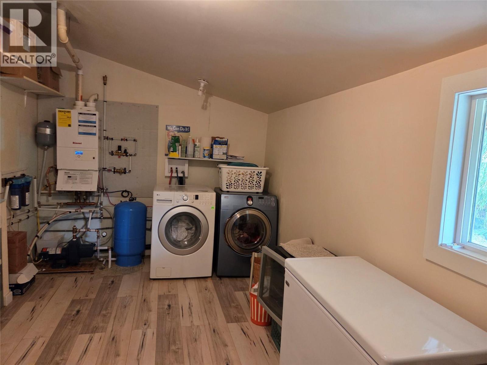 2151 Main Street, Cawston, British Columbia  V0X 1C1 - Photo 26 - 10394555