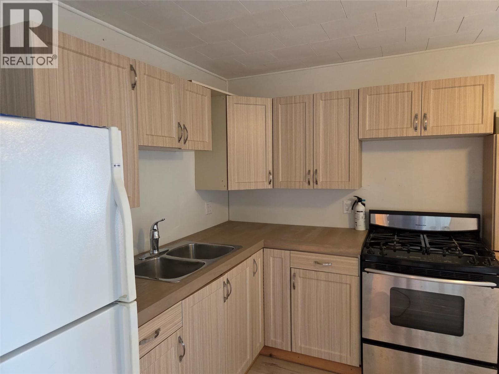 2151 Main Street, Cawston, British Columbia  V0X 1C1 - Photo 29 - 10394555