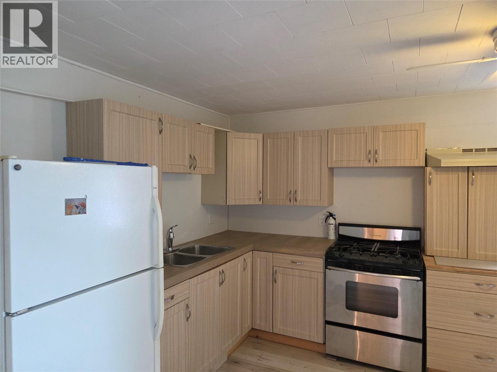 2151 Main Street, Cawston, British Columbia  V0X 1C1 - Photo 30 - 10394555