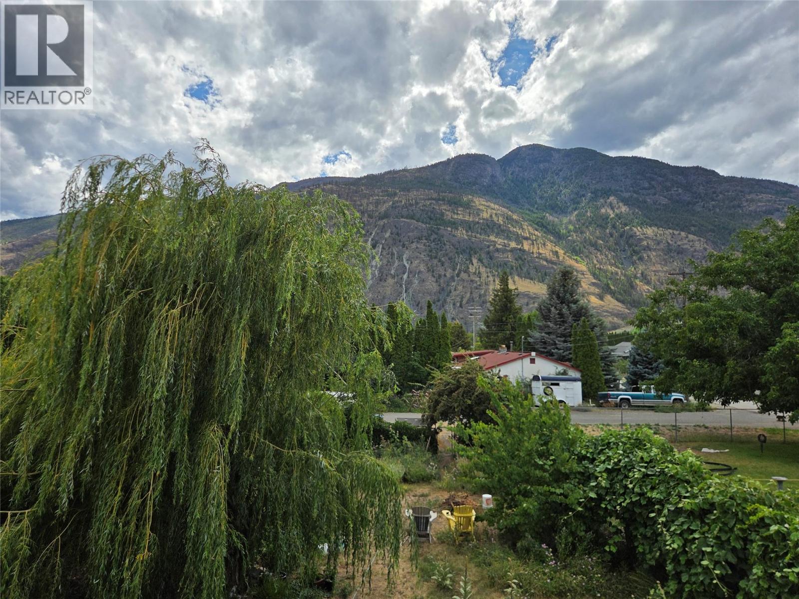 2151 Main Street, Cawston, British Columbia  V0X 1C1 - Photo 32 - 10394555