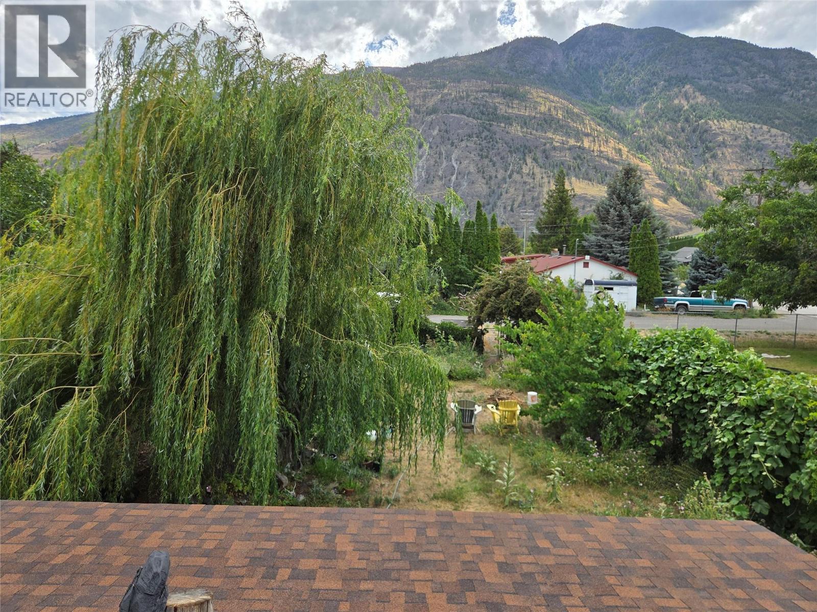 2151 Main Street, Cawston, British Columbia  V0X 1C1 - Photo 33 - 10394555
