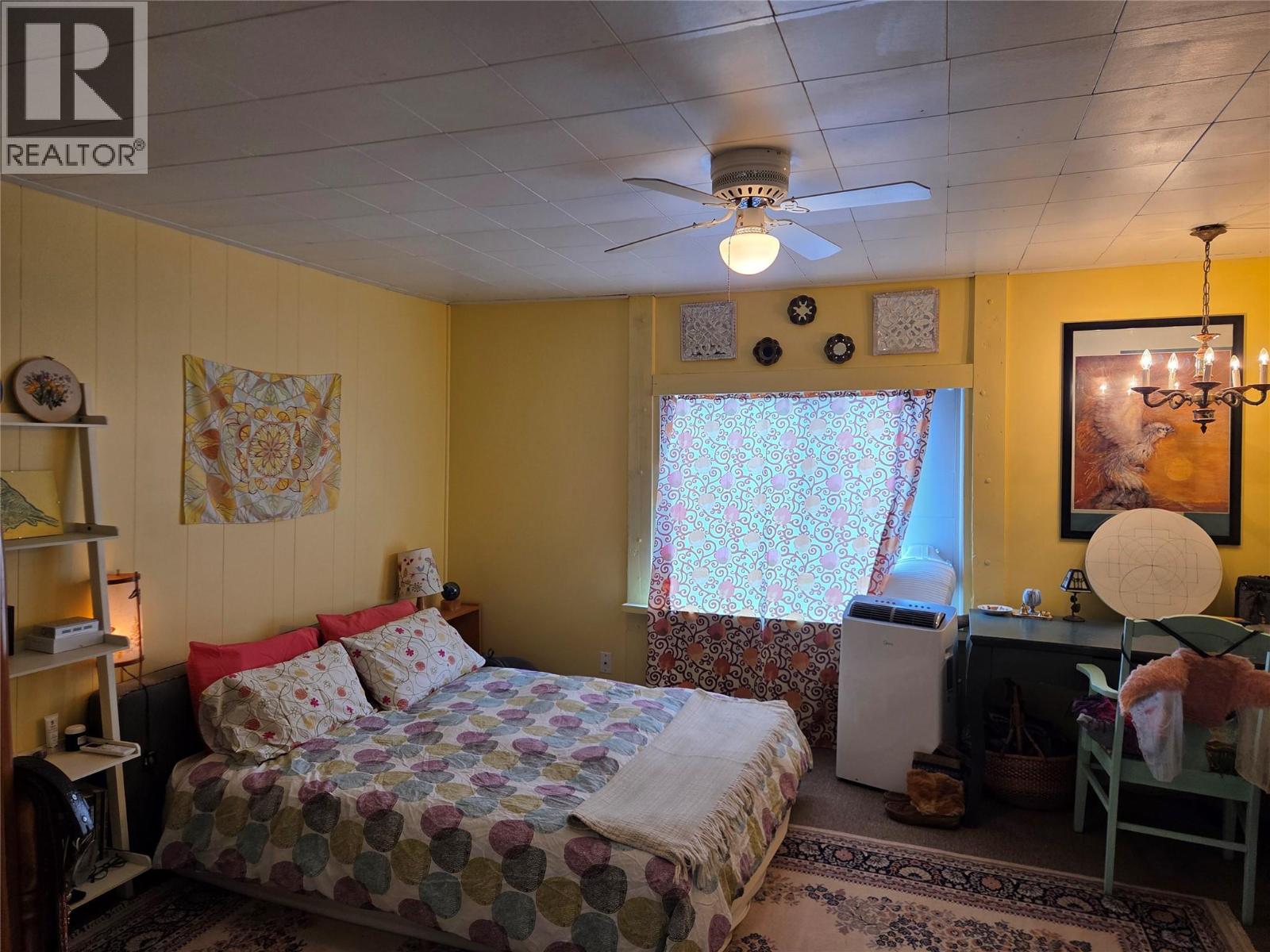 2151 Main Street, Cawston, British Columbia  V0X 1C1 - Photo 36 - 10394555