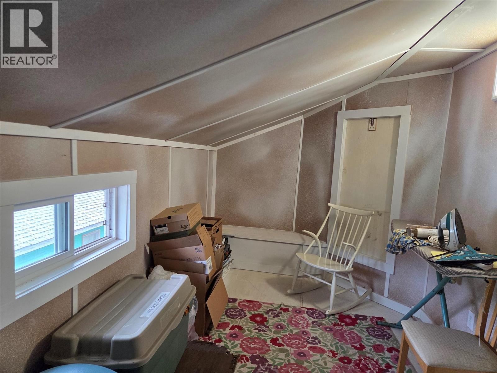 2151 Main Street, Cawston, British Columbia  V0X 1C1 - Photo 38 - 10394555