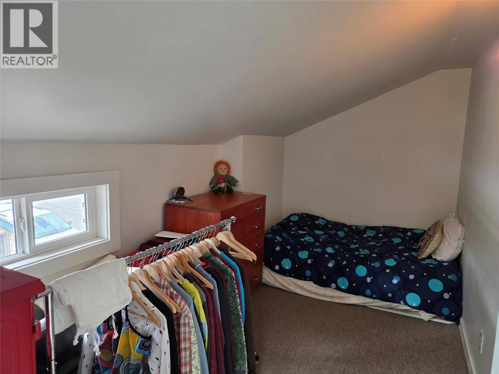 2151 Main Street, Cawston, British Columbia  V0X 1C1 - Photo 39 - 10394555