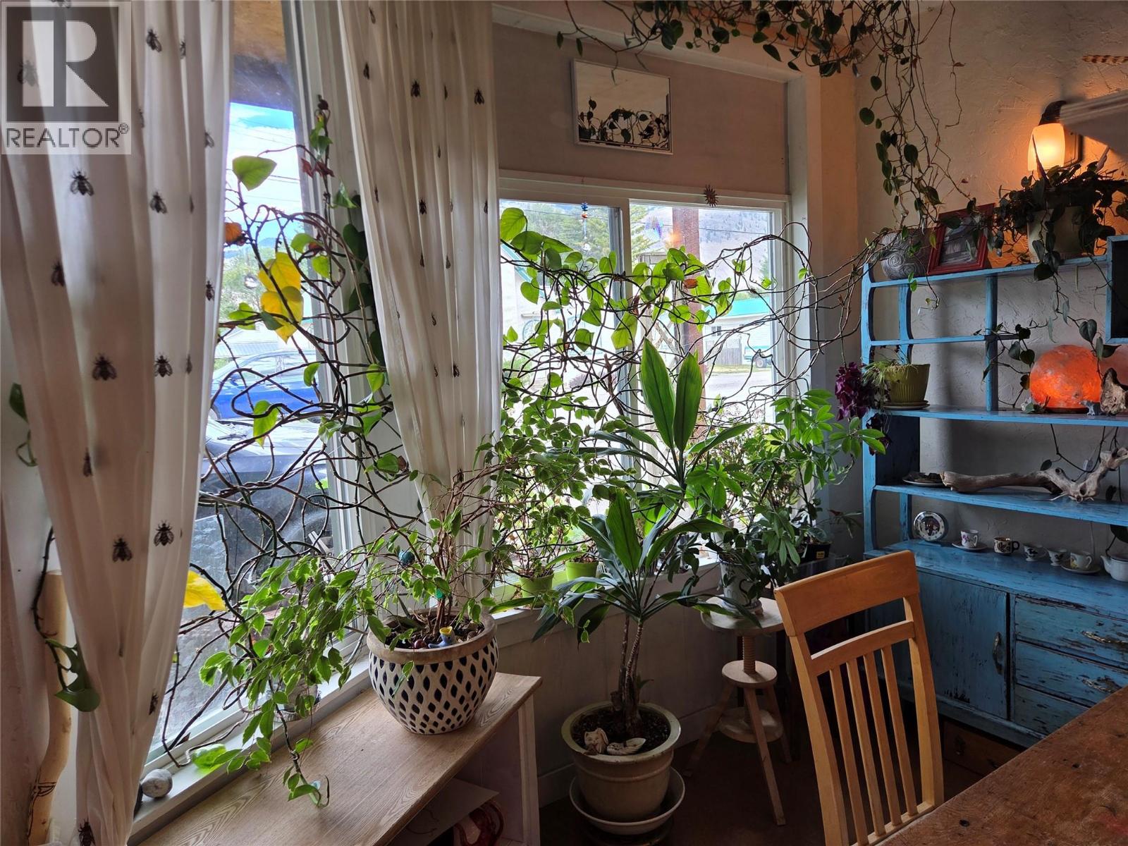 2151 Main Street, Cawston, British Columbia  V0X 1C1 - Photo 5 - 10394555