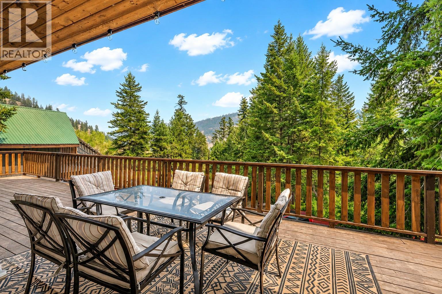 842 Grand Oro Road, Kaleden, British Columbia  V0H 1K0 - Photo 14 - 10394550