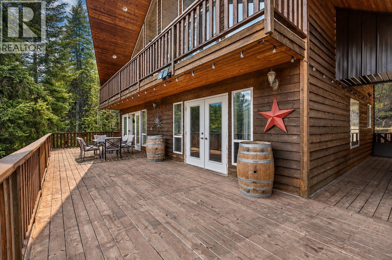 842 Grand Oro Road, Kaleden, British Columbia  V0H 1K0 - Photo 15 - 10394550