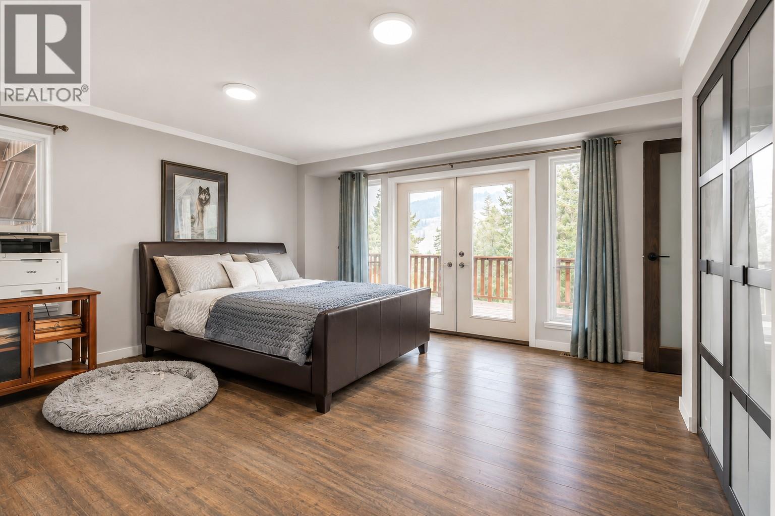 842 Grand Oro Road, Kaleden, British Columbia  V0H 1K0 - Photo 17 - 10394550