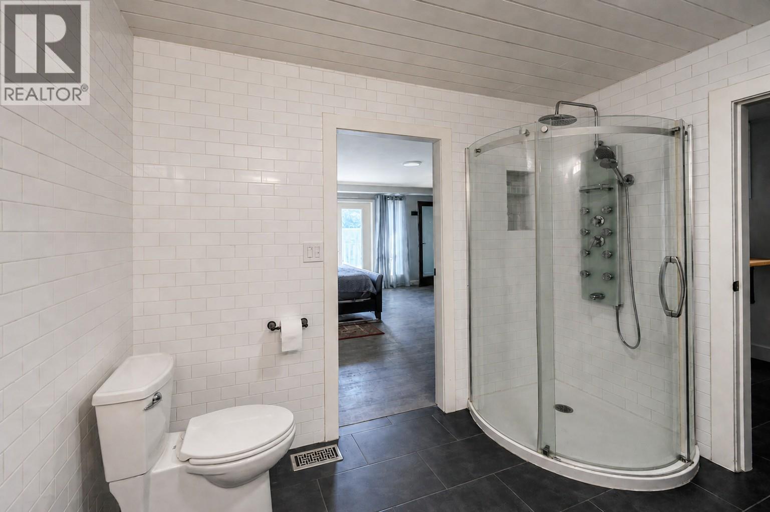 842 Grand Oro Road, Kaleden, British Columbia  V0H 1K0 - Photo 20 - 10394550
