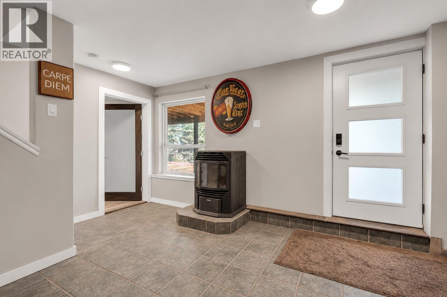 842 Grand Oro Road, Kaleden, British Columbia  V0H 1K0 - Photo 40 - 10394550