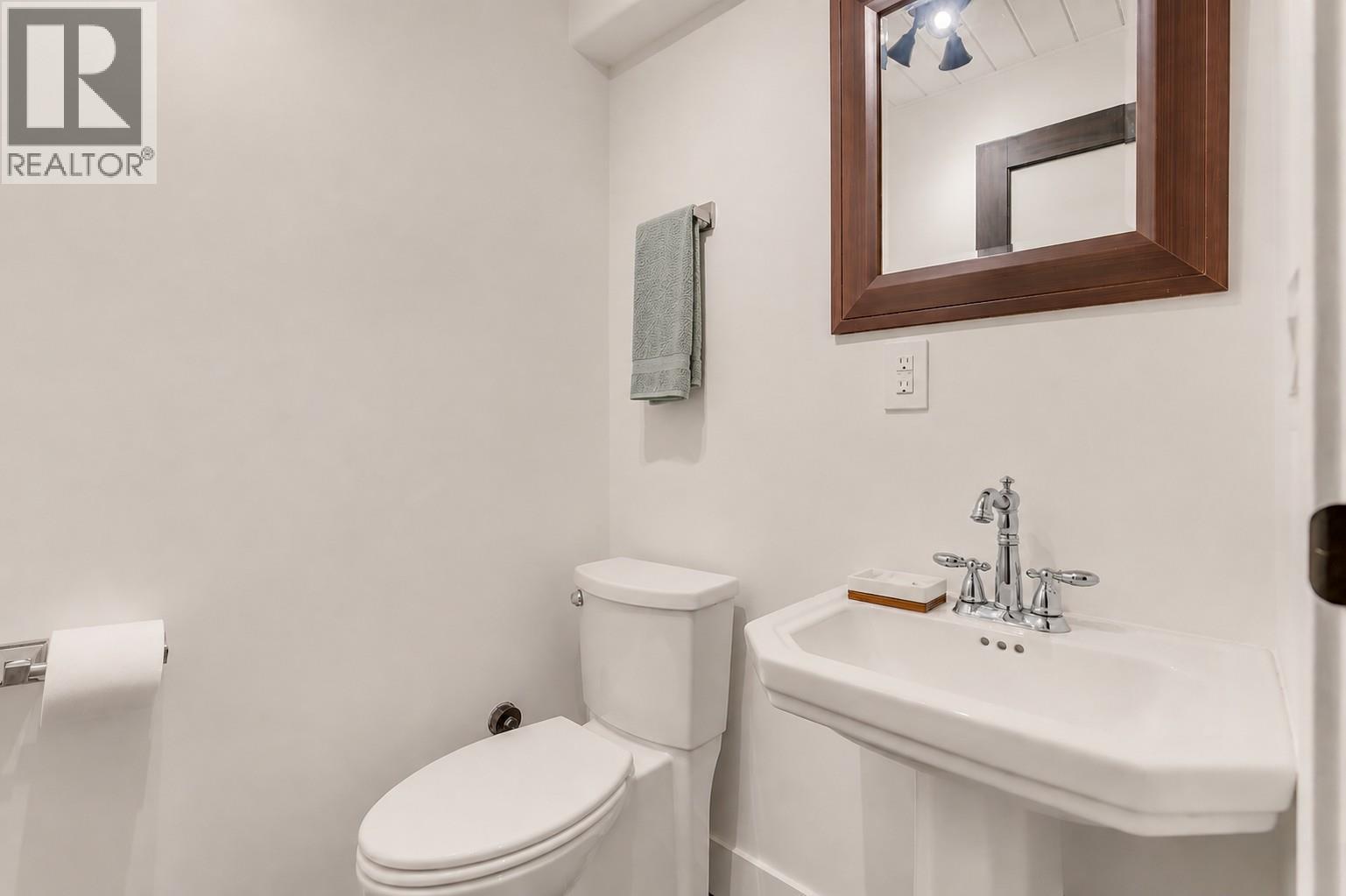 842 Grand Oro Road, Kaleden, British Columbia  V0H 1K0 - Photo 45 - 10394550