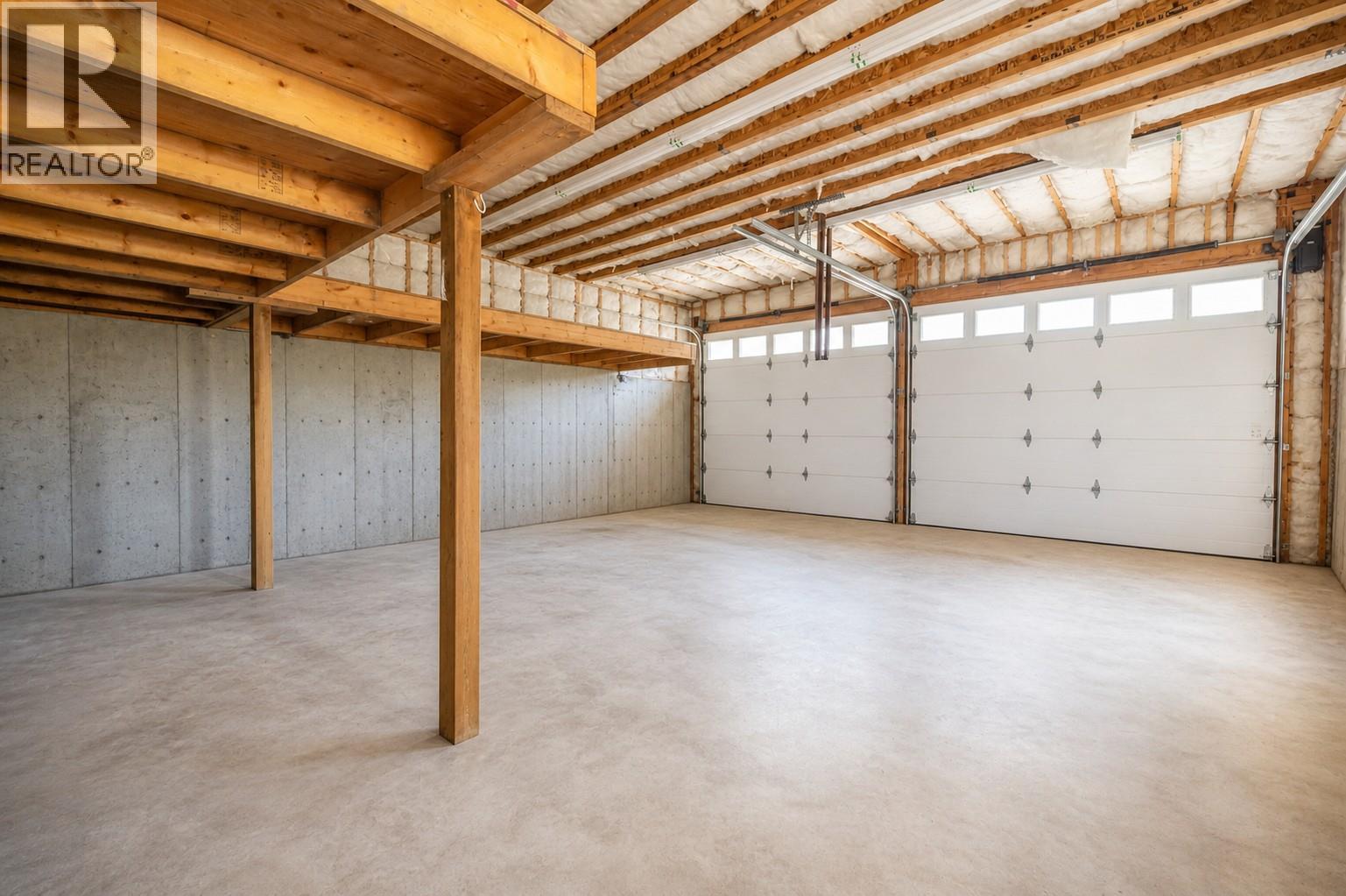 842 Grand Oro Road, Kaleden, British Columbia  V0H 1K0 - Photo 47 - 10394550