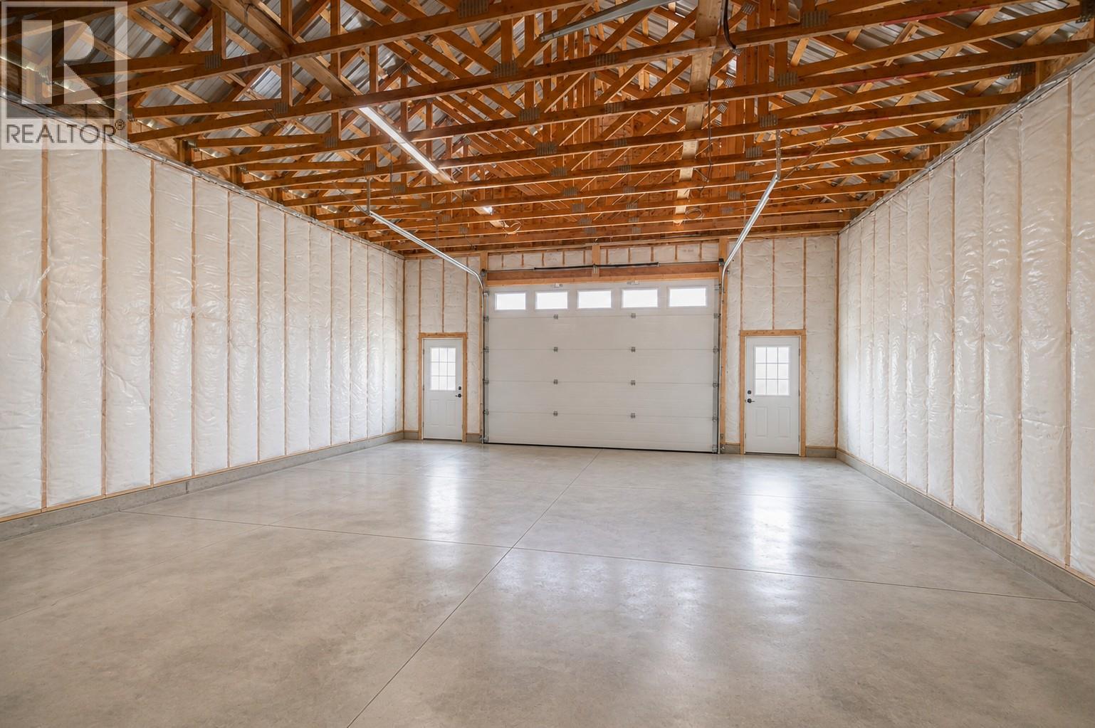 842 Grand Oro Road, Kaleden, British Columbia  V0H 1K0 - Photo 48 - 10394550