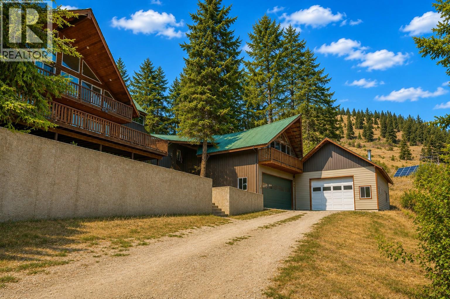 842 Grand Oro Road, Kaleden, British Columbia  V0H 1K0 - Photo 53 - 10394550