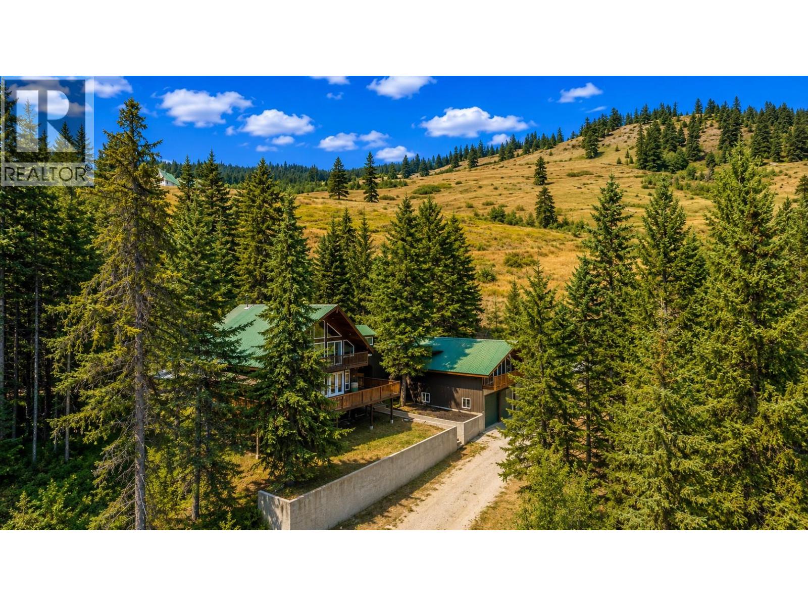 842 Grand Oro Road, Kaleden, British Columbia  V0H 1K0 - Photo 57 - 10394550