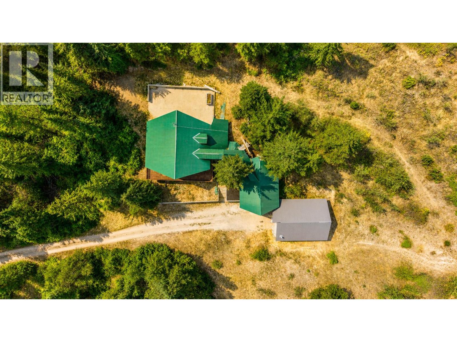 842 Grand Oro Road, Kaleden, British Columbia  V0H 1K0 - Photo 59 - 10394550