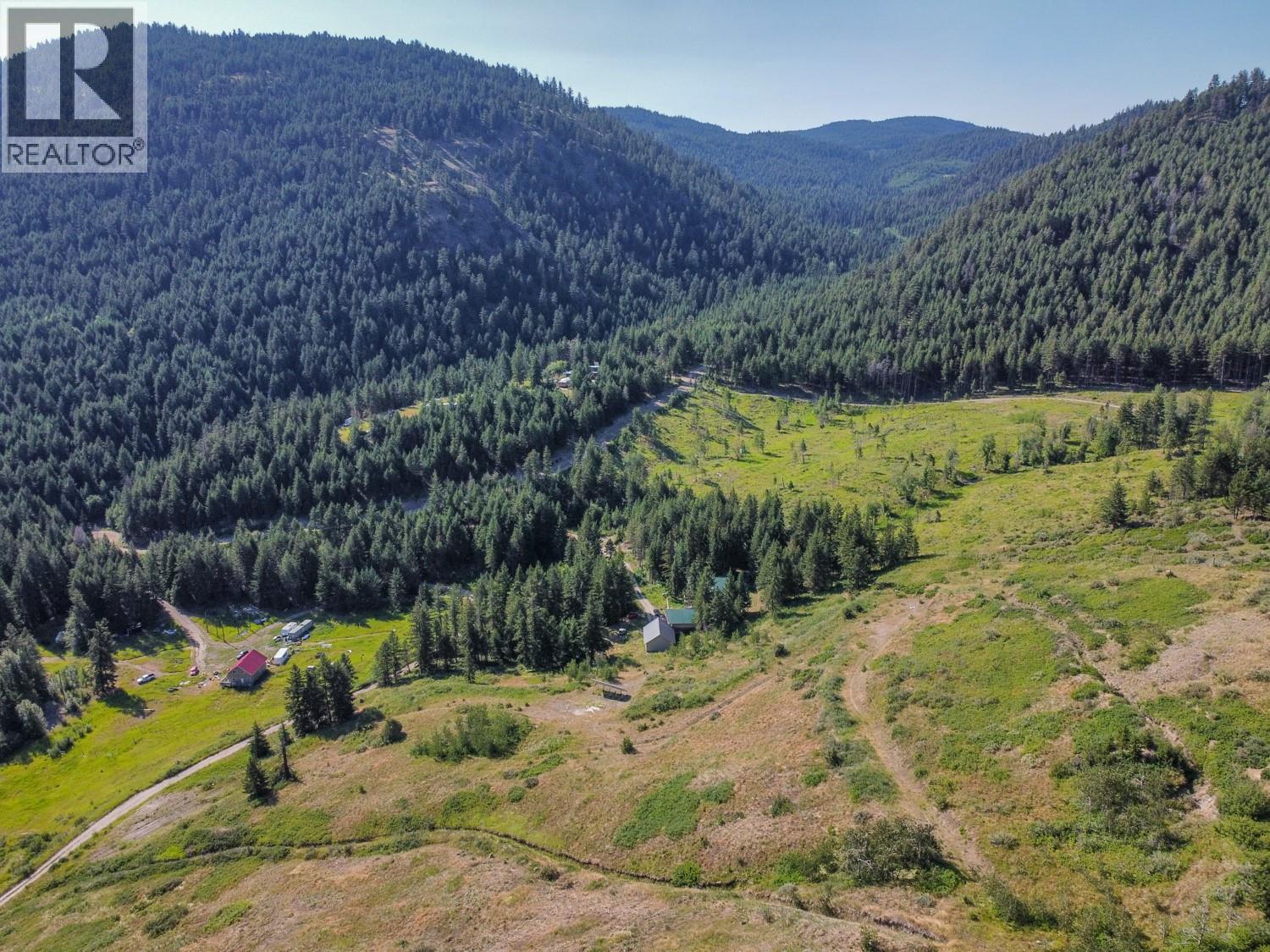 842 Grand Oro Road, Kaleden, British Columbia  V0H 1K0 - Photo 64 - 10394550