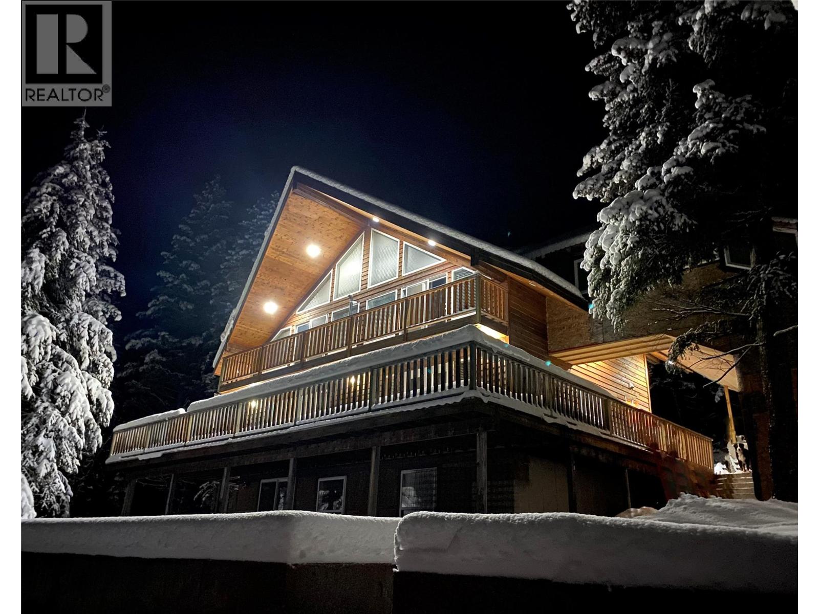842 Grand Oro Road, Kaleden, British Columbia  V0H 1K0 - Photo 66 - 10394550