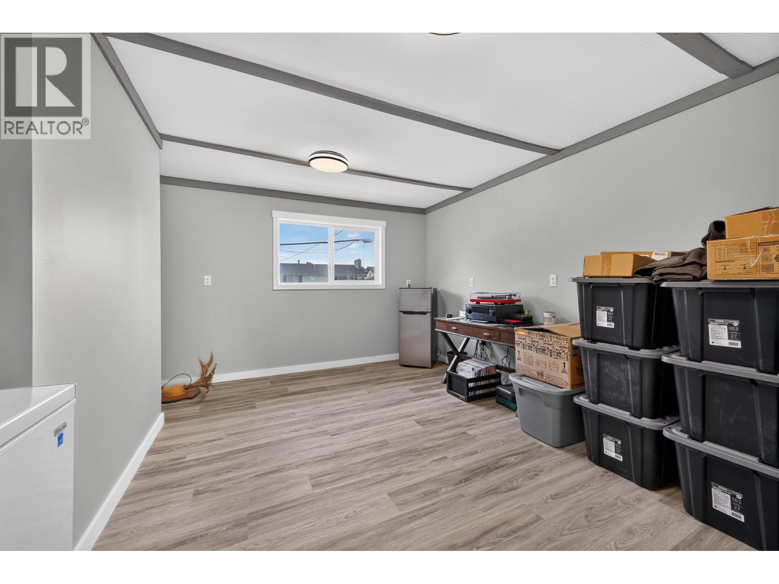 816 Bebek Road, Kamloops, British Columbia  V2B 6P1 - Photo 12 - 10394538