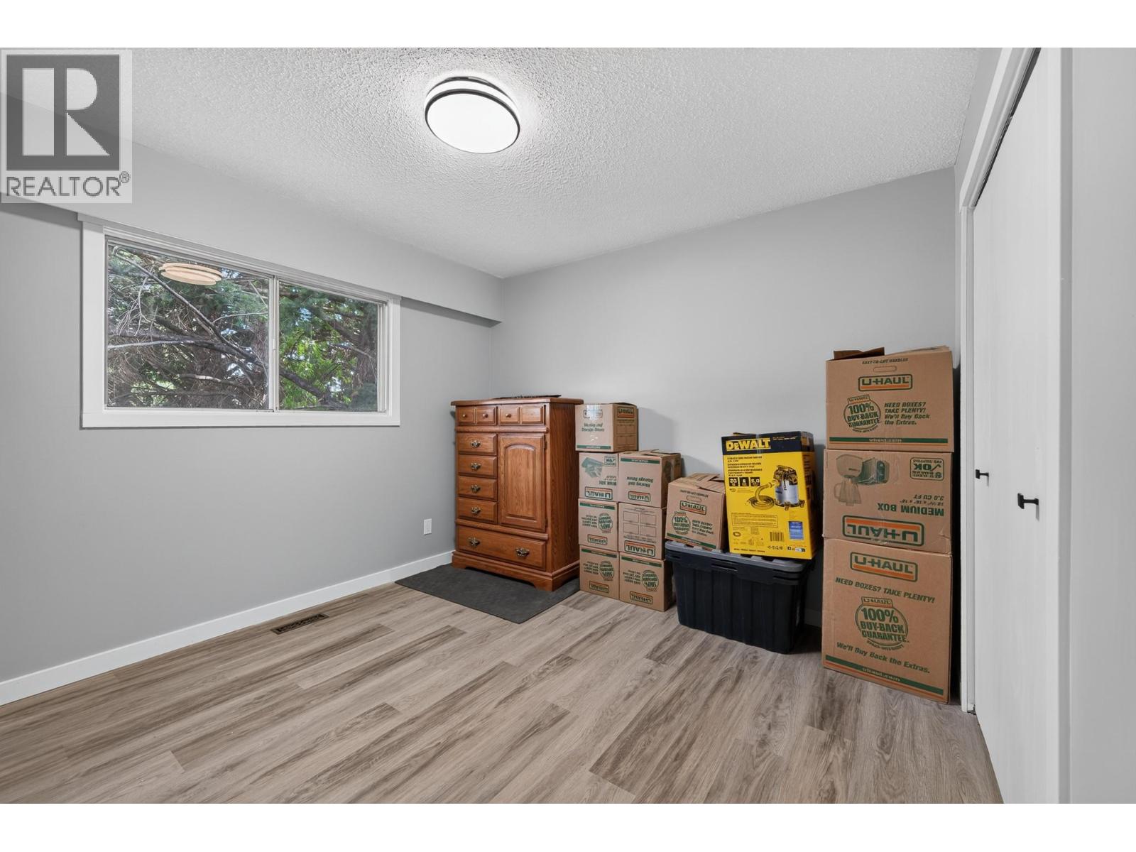 816 Bebek Road, Kamloops, British Columbia  V2B 6P1 - Photo 13 - 10394538