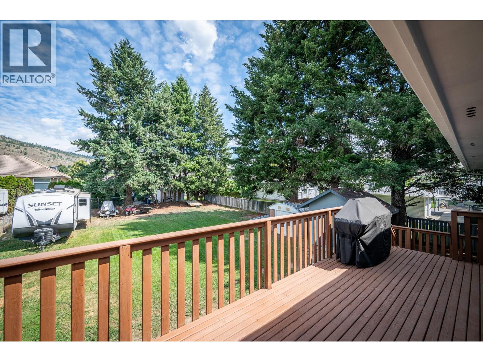 816 Bebek Road, Kamloops, British Columbia  V2B 6P1 - Photo 17 - 10394538