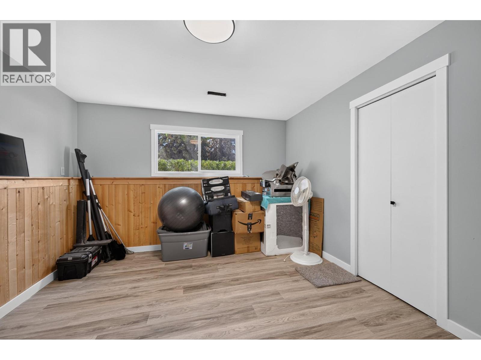816 Bebek Road, Kamloops, British Columbia  V2B 6P1 - Photo 21 - 10394538